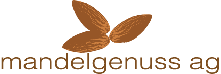 mandelgenuss ag